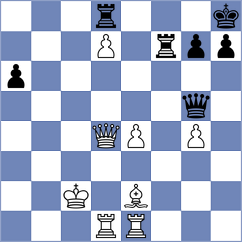 Jakic - Riff (chess.com INT, 2024)