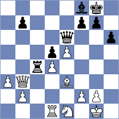 Narva - Manninen (Chess.com INT, 2020)