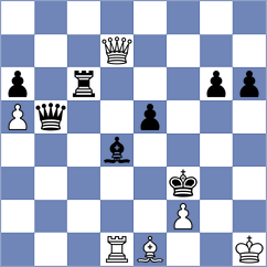 Tqebuchava - Antunes (chess.com INT, 2024)