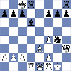 Towers - Vlassov (chess.com INT, 2022)