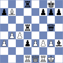 Khater - Napoli (chess.com INT, 2023)