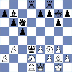 Rees - Maltsevskaya (chess.com INT, 2024)