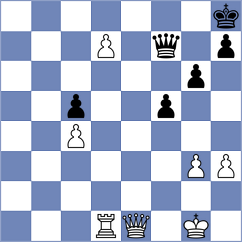 Liascovich - Widla (Chess.com INT, 2020)