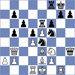 Pniaczek - Sardana (Chess.com INT, 2021)