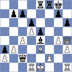 Zenker - Kukula (Chess.com INT, 2020)