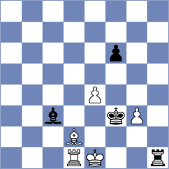 Carrasco Miranda - Tan (chess.com INT, 2024)