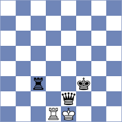 Albertini - Plazuelo Pascual (chess.com INT, 2023)