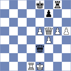 Politov - Clawitter (chess.com INT, 2023)