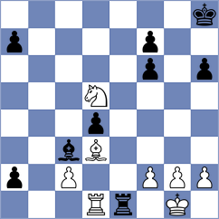 Zavivaeva - Varacalli (Chess.com INT, 2020)