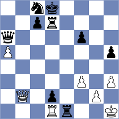 Adam - Vlassov (chess.com INT, 2024)
