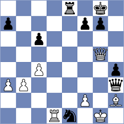 Trifan - Dzida (chess.com INT, 2023)