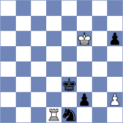 Fiorito - Anton Guijarro (chess.com INT, 2024)