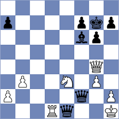 Hulka - Florescu (chess.com INT, 2024)