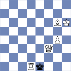 Suleymanli - Herman (chess.com INT, 2024)