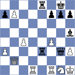 Novikov - Narva (chess.com INT, 2024)