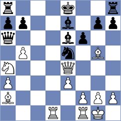 Horton - Pitcher (Chess.com INT, 2021)