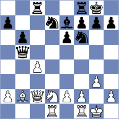 Herpai - Spitzl (chess.com INT, 2024)