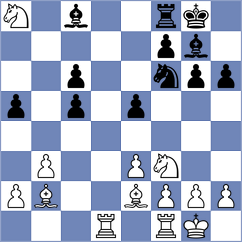 Md Jamal - Ahmed (Chess.com INT, 2020)