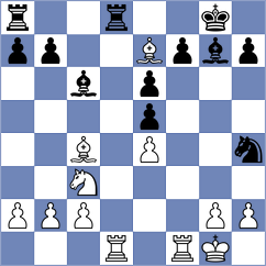 Popadic - Winkels (chess.com INT, 2024)