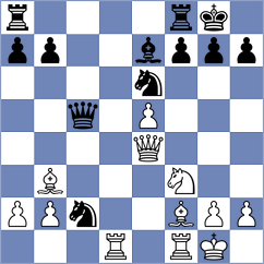 Sellitti - Li (Chess.com INT, 2021)