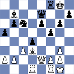 Pantazi - Stefan (Chess.com INT, 2020)