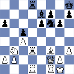 Bryant - Tarnowska (chess.com INT, 2024)