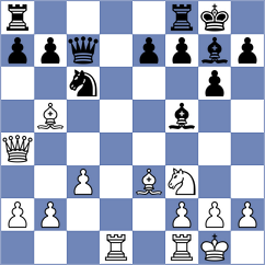 Casalaspro - Yuan (chess.com INT, 2024)