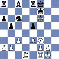 Alekseenko - Randazzo (Chess.com INT, 2020)
