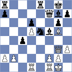Munoz - Ramirez M (Chess.com INT, 2020)