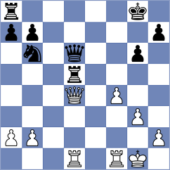 Yagupov - Balint (chess.com INT, 2024)