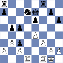Erfan - Munyurangabo (Chess.com INT, 2020)