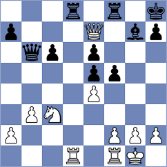 Solon - Bok (Chess.com INT, 2021)