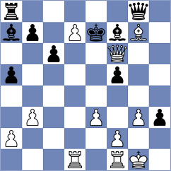 Mondrzycki - Winkels (chess.com INT, 2024)