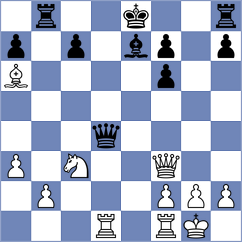Slovineanu - Sailer (chess.com INT, 2024)