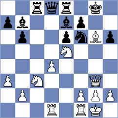 Buscar - Dargan (chess.com INT, 2024)