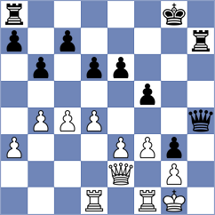 Zhindon Minchala - Escobar Villota (Chess.com INT, 2020)