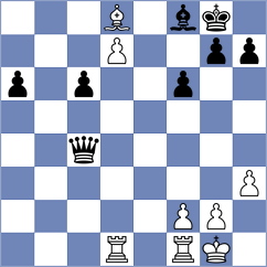 De Silva - Cruz Ravina (Chess.com INT, 2021)