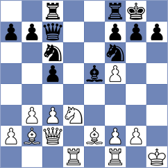 Vivaan Vishal Shah - Maranhao (chess.com INT, 2024)