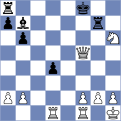 Citra - Carre (Chess.com INT, 2021)