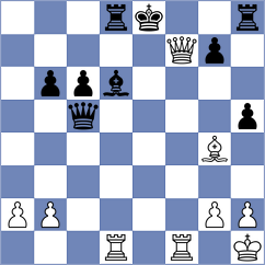 Reinhard Pinto - Montani (Chess.com INT, 2020)