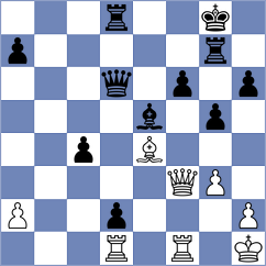 Sultana - Nguyen (chess.com INT, 2021)