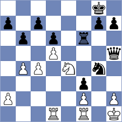 Lutz - Bueno (chess.com INT, 2024)