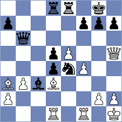 Graif - Tqebuchava (chess.com INT, 2023)