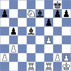 Chernikov - Ermolaev (chess.com INT, 2020)