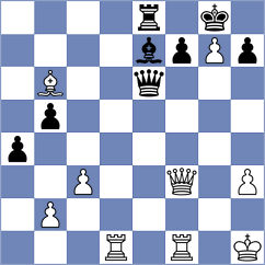 Drygalov - Bilan (chess.com INT, 2024)