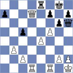 Curtis - Bryant (chess.com INT, 2024)