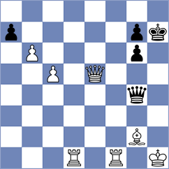 Steel - Belenkaya (Chess.com INT, 2020)