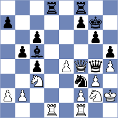 Toolin - Orlov (Chess.com INT, 2021)