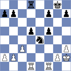 Zierk - Ooi (Chess.com INT, 2020)