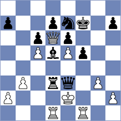 Zierk - Acosta Villarroel (chess.com INT, 2024)